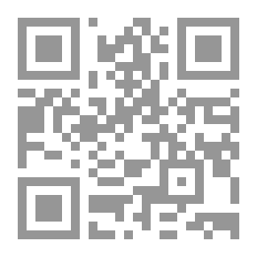 Qr Code Speech Diseases