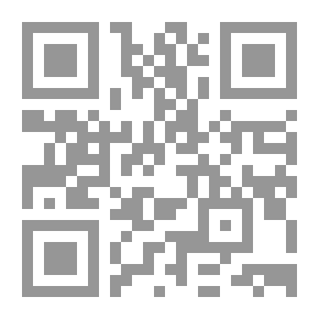 Qr Code Au large de l'écueil: roman canadien