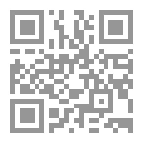 Qr Code موسوعة الصحة والباراسيكولوجيا