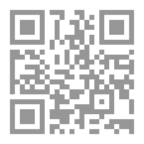 Qr Code الكوميديا الصهيوأميريكية