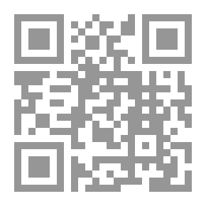 Qr Code البناء الدرامي في القصيدة العباسية من بشار بن برد إلى المتنبي