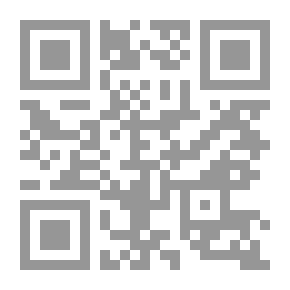 Qr Code جورج ساند