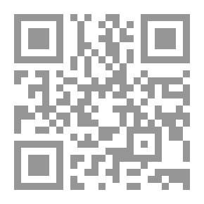 Qr Code I Can't Find My Tears