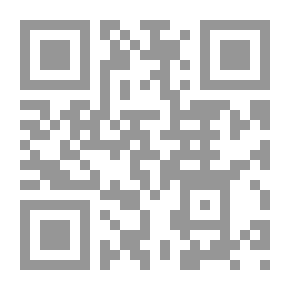 Qr Code القليل من لا شيء
