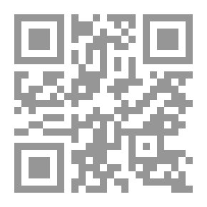 Qr Code Hermeneutics - An Approach And Application