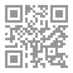 Qr Code Whisper Bridges
