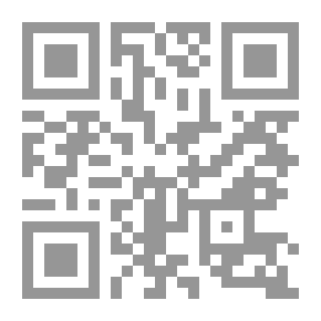 Qr Code أبو القاسم الشابي
