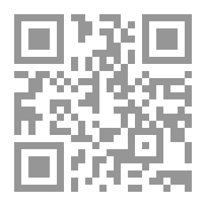 Qr Code هذه ليست الطريقة التي نتبعها هنا : قصة عن صعود المؤسسات وسقوطها وكيف تستطيع النهوض مرة أخرى‎