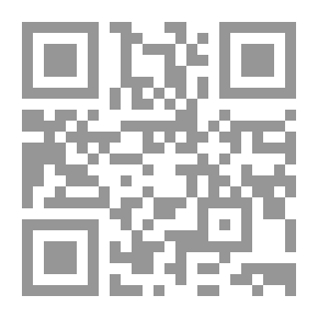 Qr Code علم الانسجة