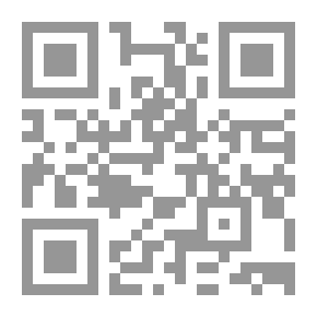 Qr Code سباق النصف متر