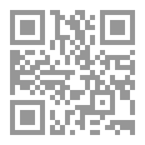 Qr Code Diccionario manual de terminos comunes Español-Tagalo