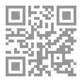 Qr Code The Sign of the Spider