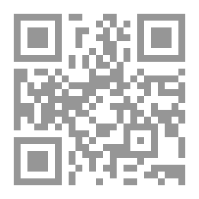 Qr Code تاريخ فرنسا 1724-1759 (المجلد 18/19)