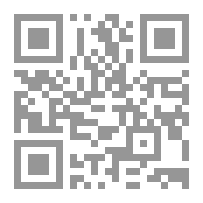 Qr Code الطب والحياة: كيف يكون طعامك غذاء ودواء