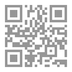 Qr Code حِكَم النَّبي مُحَمَّد