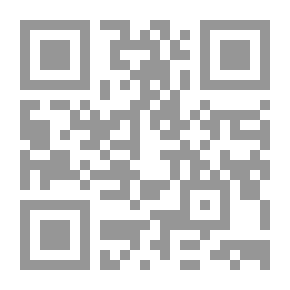 Qr Code The World of Ice