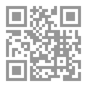 Qr Code خطاب السلطة في عام الثورات العربية 2011 `تونس - مصر - ليبيا - اليمن`