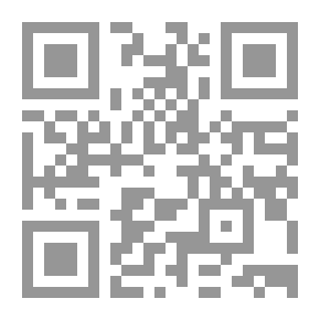 Qr Code Figures Of The Past