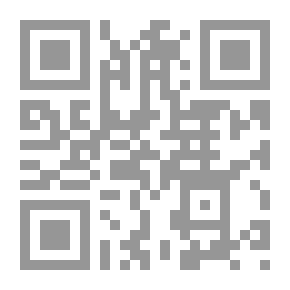 Qr Code Rediscover Yourself