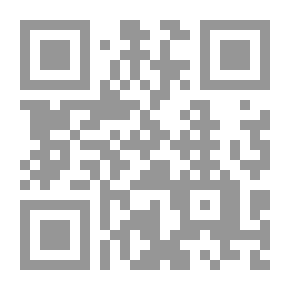 Qr Code Life Facts