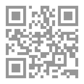 Qr Code Pinocchio: The Tale of a Puppet