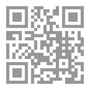 Qr Code تاريخ مصر في عهد الخديوي إسماعيل باشا رقم 8-9