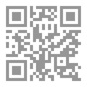 Qr Code The Boy Whaleman