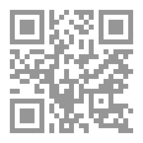 Qr Code الأبجدية بالصور والألوان