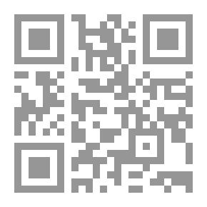 Qr Code Die Kunst Albrecht Dürers