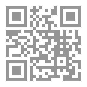 Qr Code سيناريو (6)
