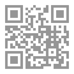 Qr Code قواعد كيف تقرأ القرآن