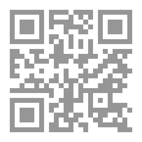 Qr Code Ade's Fables