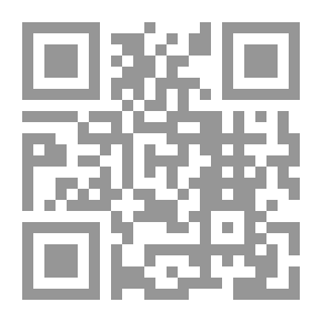 Qr Code فن الاتصال في الخدمة الإجتماعية
