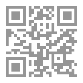 Qr Code Forty Years a Gambler on the Mississippi