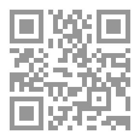 Qr Code رحلة السيرك