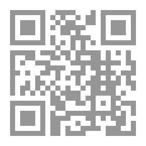 Qr Code Happiness Victory
