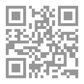 Qr Code Islam Changed Human Thought