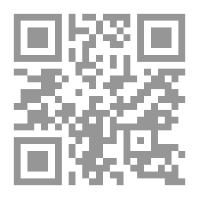 Qr Code Mafia Princess
