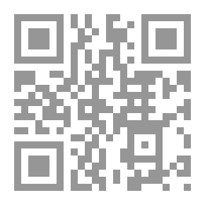 Qr Code سنغون