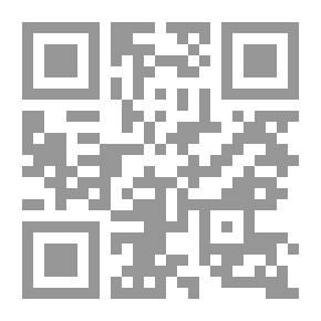 Qr Code غرس الثقة بالنفس عند الاطفال