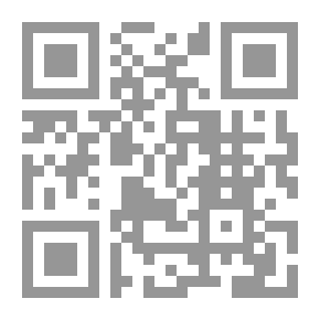 Qr Code حيوانات العالم