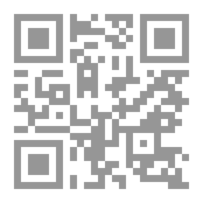 Qr Code الأرنب الحكيم