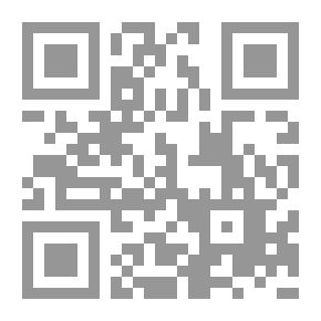 Qr Code Explanation Of Real Estate Legislation