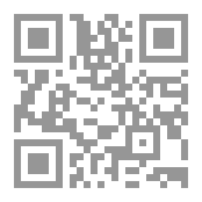 Qr Code Catalogus librorum bibliothecæ ... Caroli Henrici comitis de Hoym
