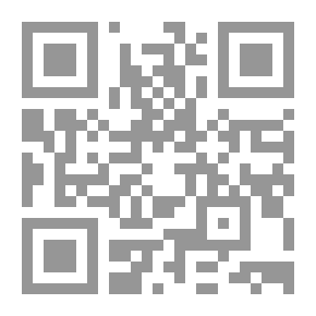 Qr Code History Of Europe In The Middle Ages