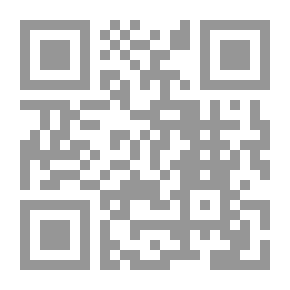 Qr Code برج الحوت 2014