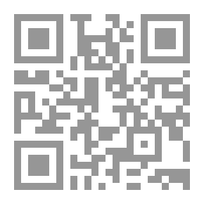 Qr Code قصص مختارة