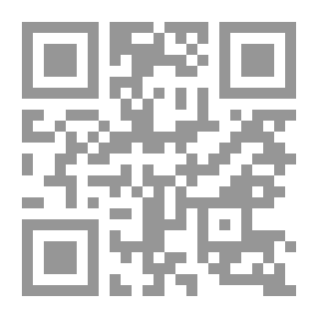 Qr Code رسم شخصية