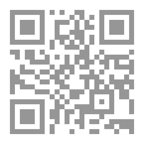 Qr Code الطرق السريعة والطرق الفرعية في دورست