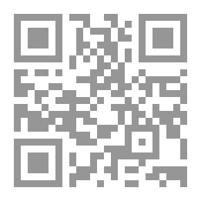 Qr Code Dirt Days